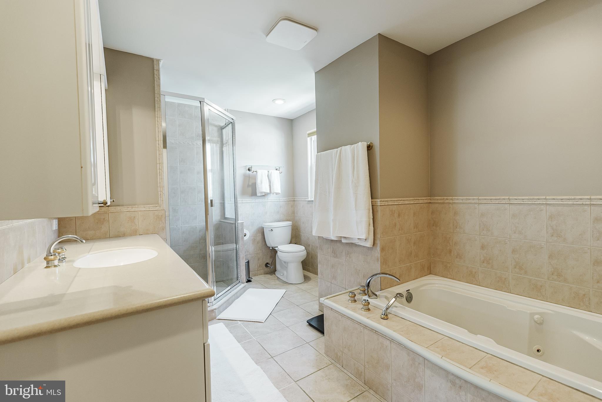 231 Sandringham Road Cherry Hill, NJ 08003 - Photo 30 of 38