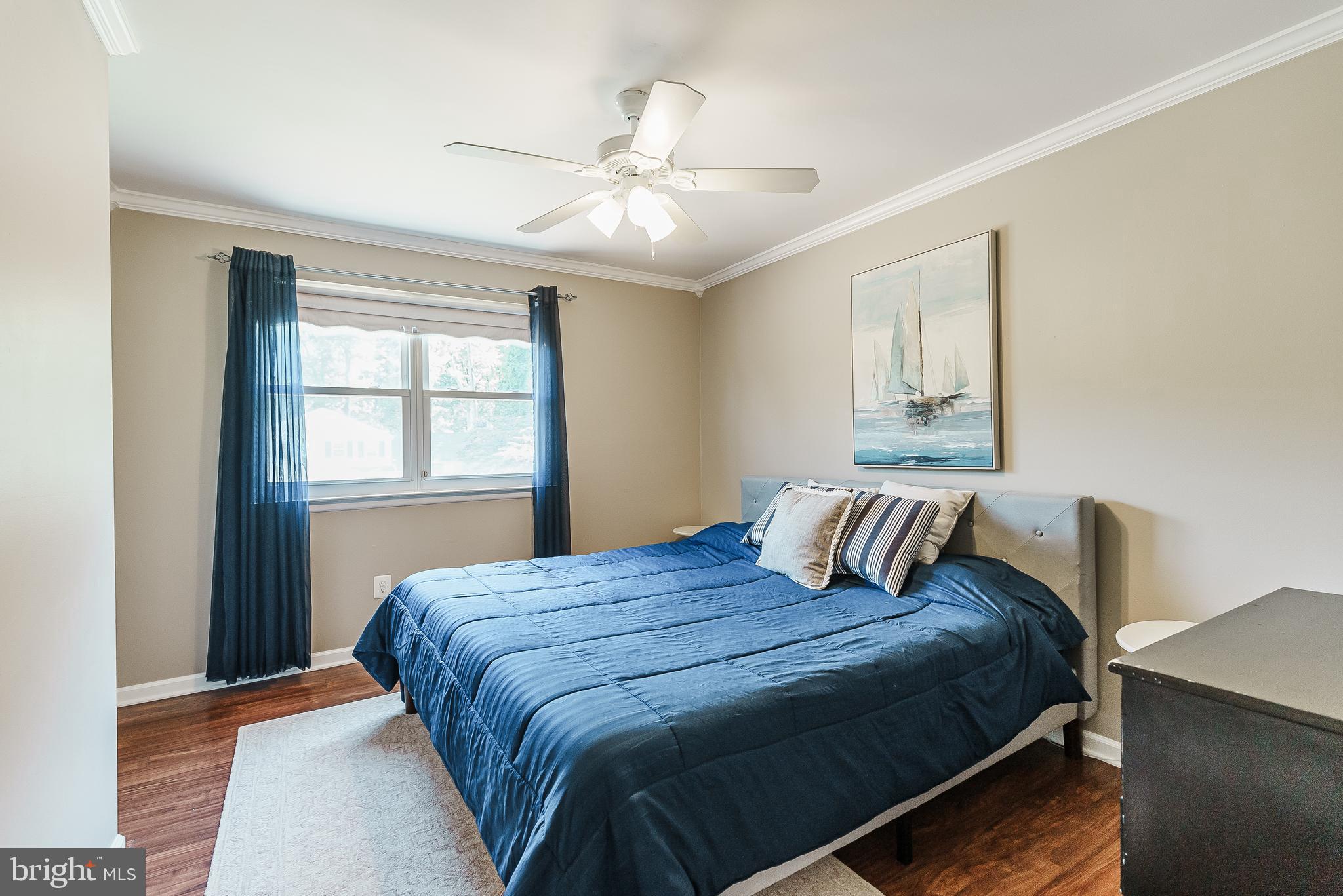 231 Sandringham Road Cherry Hill, NJ 08003 - Photo 31 of 38