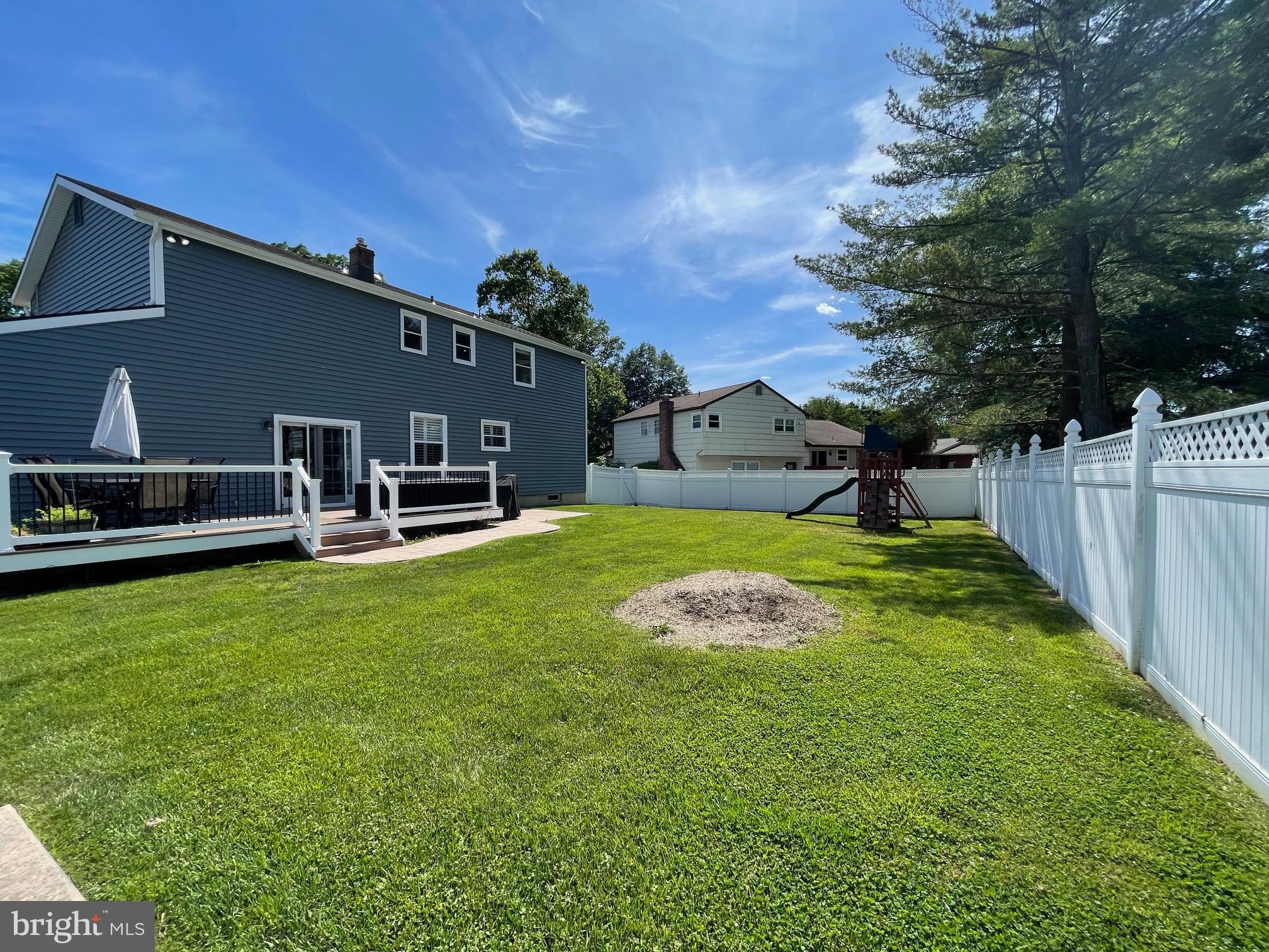231 Sandringham Road Cherry Hill, NJ 08003 - Photo 38 of 38
