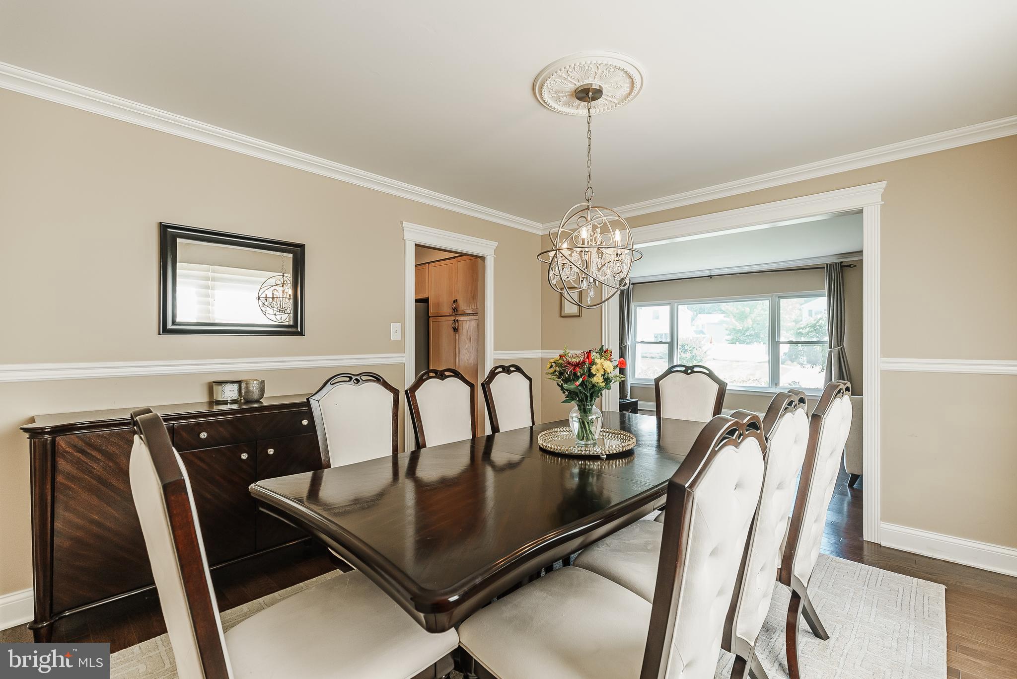 231 Sandringham Road Cherry Hill, NJ 08003 - Photo 5 of 38