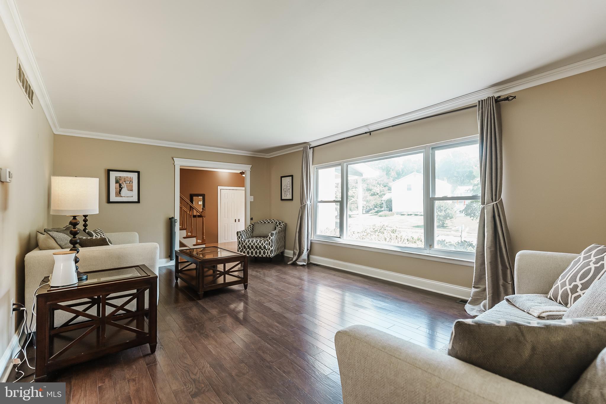 231 Sandringham Road Cherry Hill, NJ 08003 - Photo 7 of 38