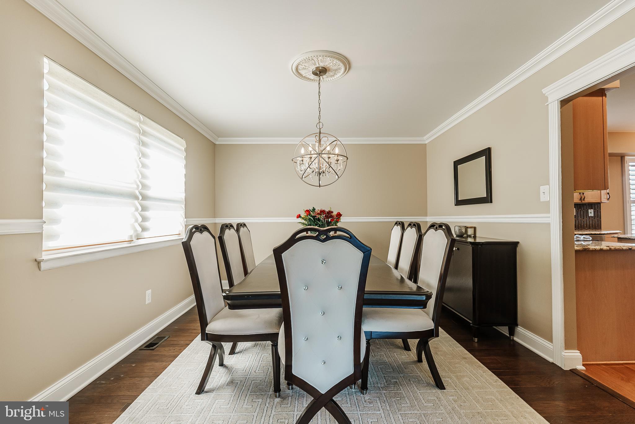 231 Sandringham Road Cherry Hill, NJ 08003 - Photo 8 of 38