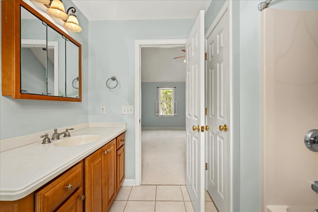 20 Hilltop Farm Road Auburn, MA 01501 - Photo 22 of 40