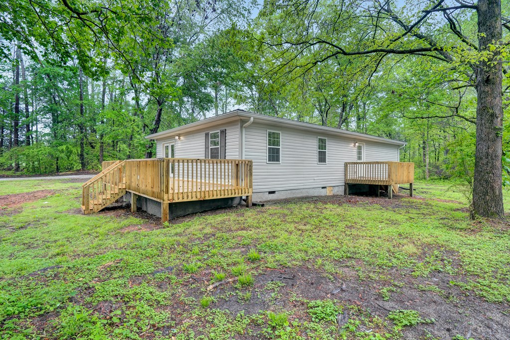 110 Groce Road LaFayette, GA 30728 - Photo 30 of 37 Gallery Image 30