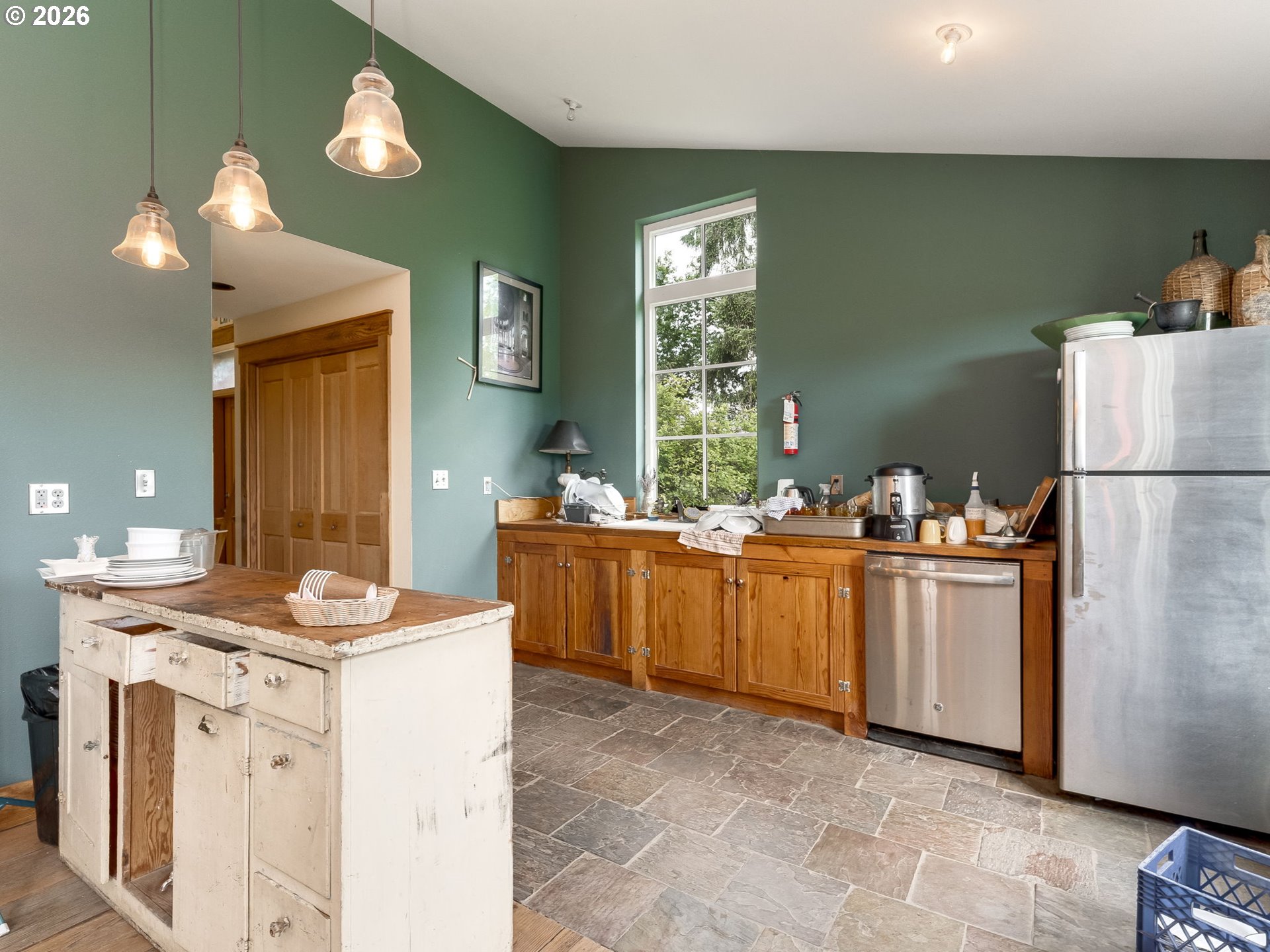 8379 Champoeg Road Northeast St. Paul, OR 97137 - Photo 35 of 48 Gallery Image 35