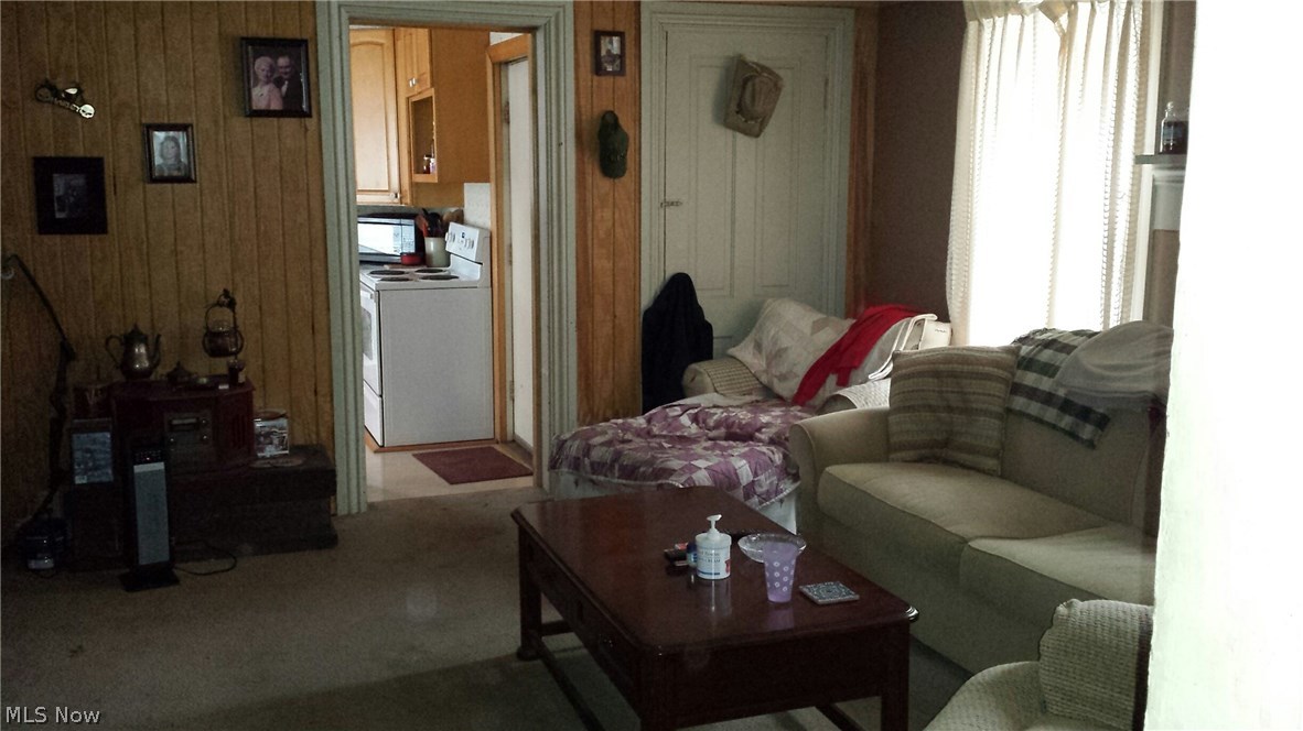 4228 West Smithville Western Road Wooster, OH 44691 - Photo 6 of 14