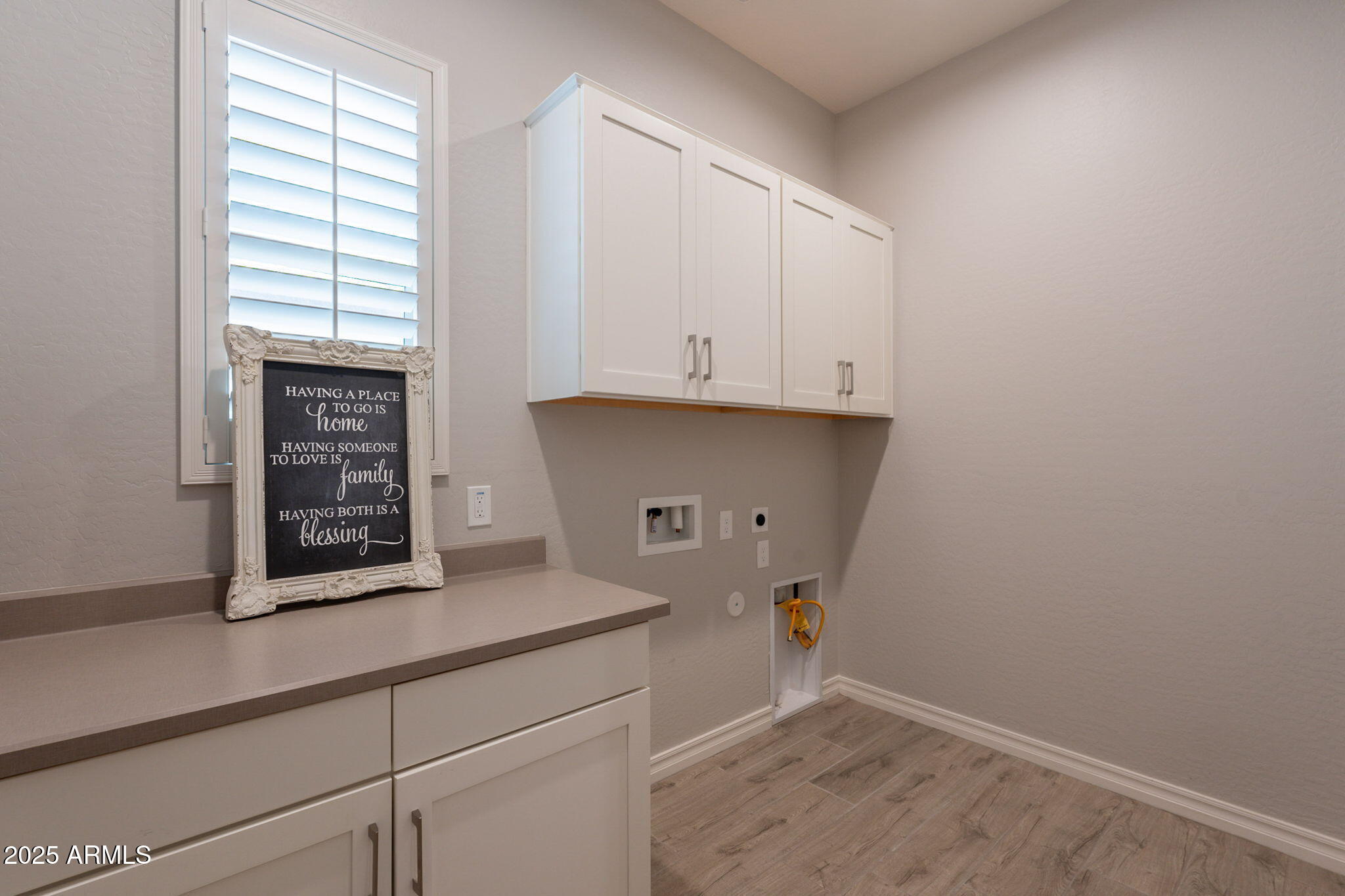 18046 North Stonegate Road Maricopa, AZ 85138 - Photo 23 of 27 43-web-or-mls-Stonegate-43