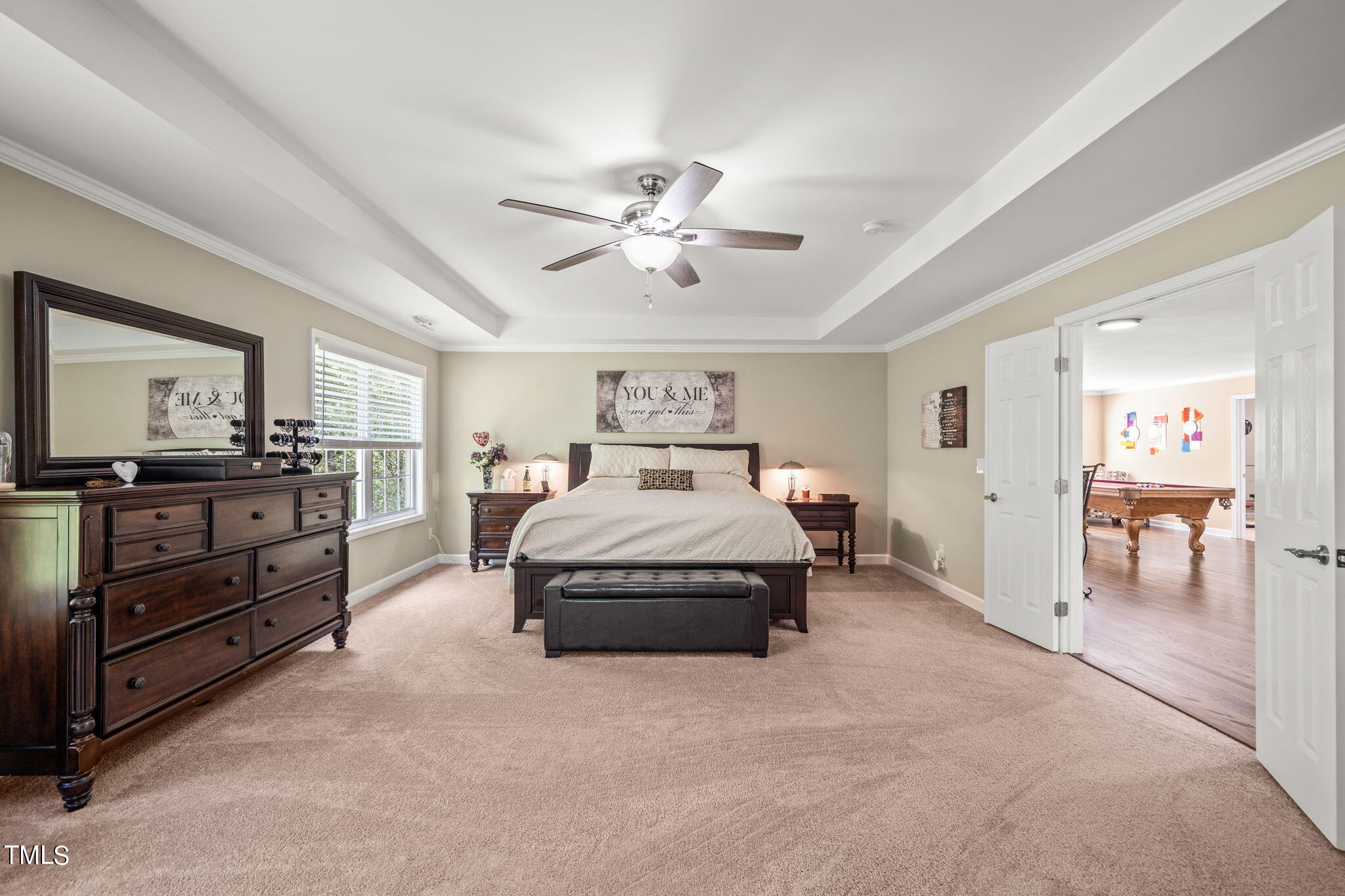 2920 Chatelaine Place Raleigh, NC 27614 - Photo 30 of 78 32-web-or-mls-DSC08809
