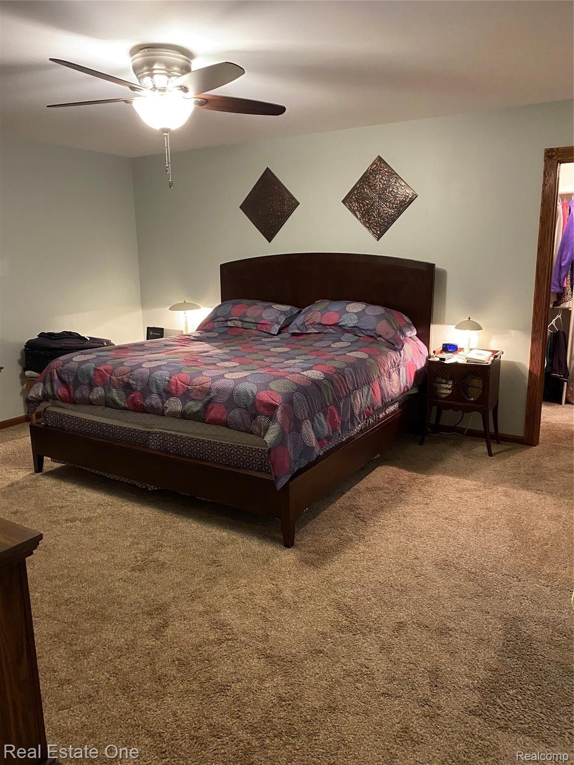 13587 Clyde Road Holly, MI 48442 - Photo 16 of 41 IMG-1511.jpg