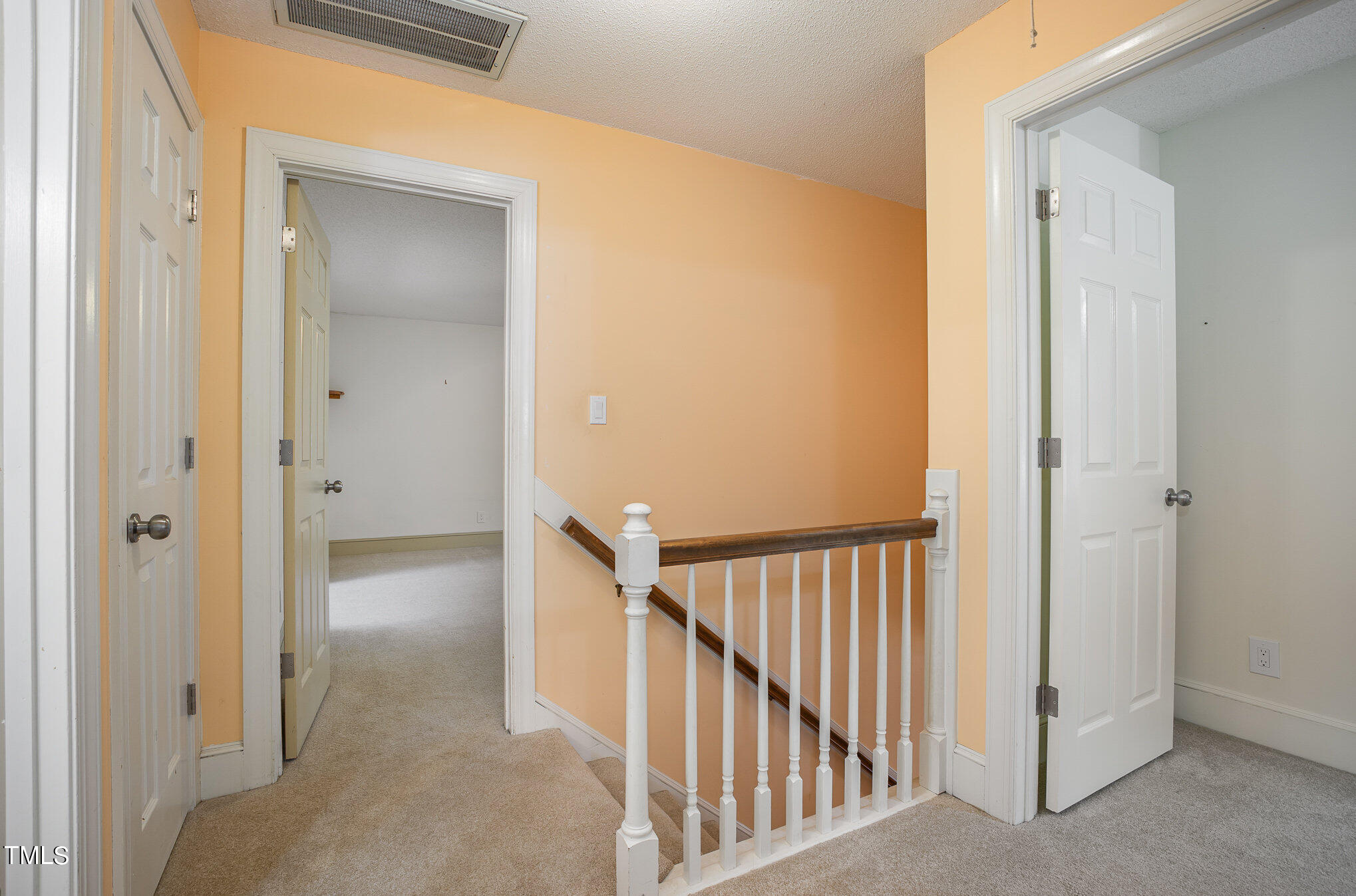 2212 Millpine Drive Raleigh, NC 27614 - Photo 16 of 31 013_cy1a7369-edit