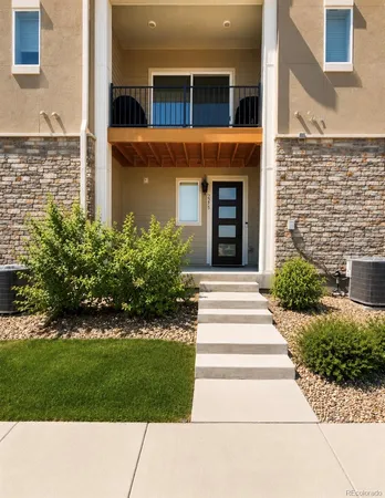 $3,300 | 2275 South Poppy Street, Lakewood, CO 80228