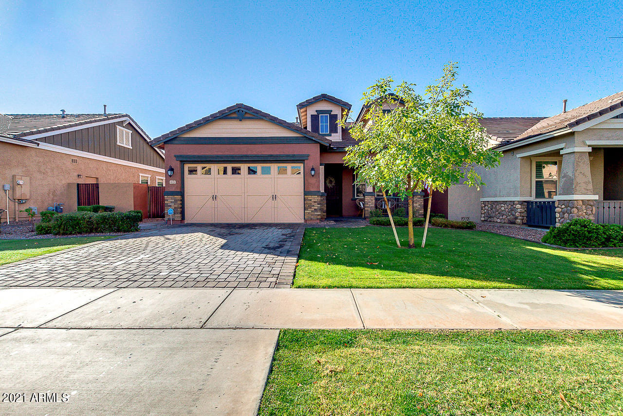 3127 East Appaloosa Road Gilbert, AZ 85296 - Photo 1 of 48 01-Appaloosa