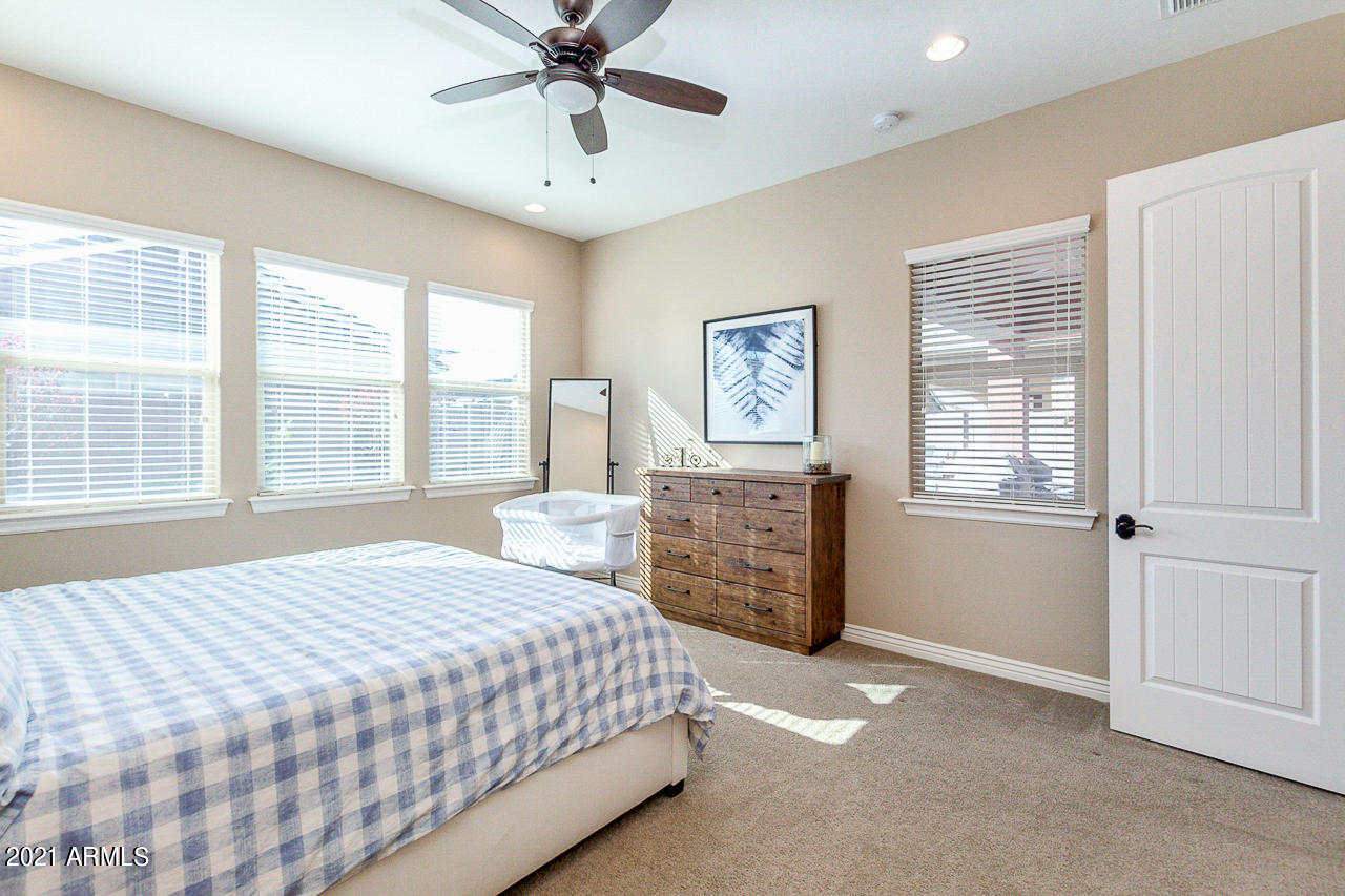 3127 East Appaloosa Road Gilbert, AZ 85296 - Photo 23 of 48 23-Appaloosa