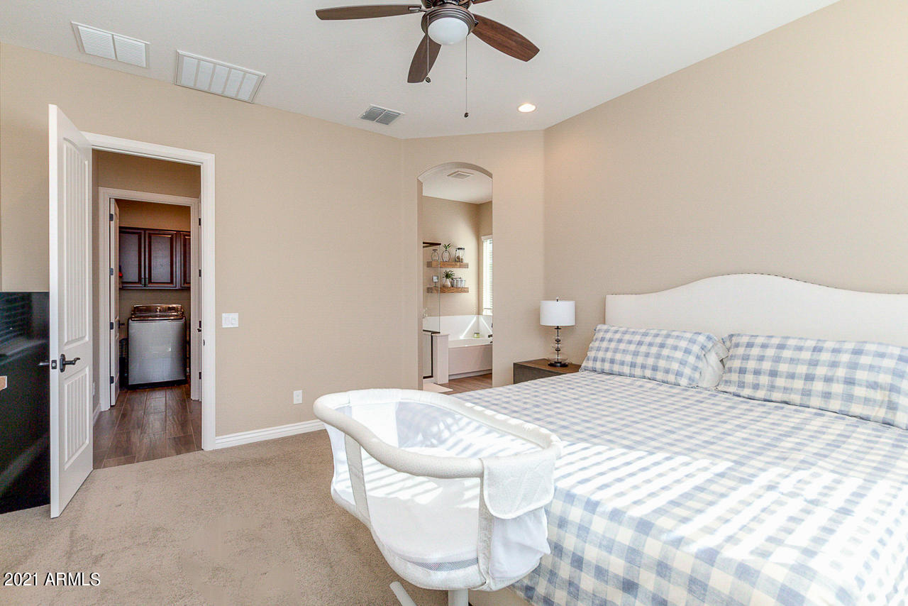3127 East Appaloosa Road Gilbert, AZ 85296 - Photo 25 of 48 25-Appaloosa