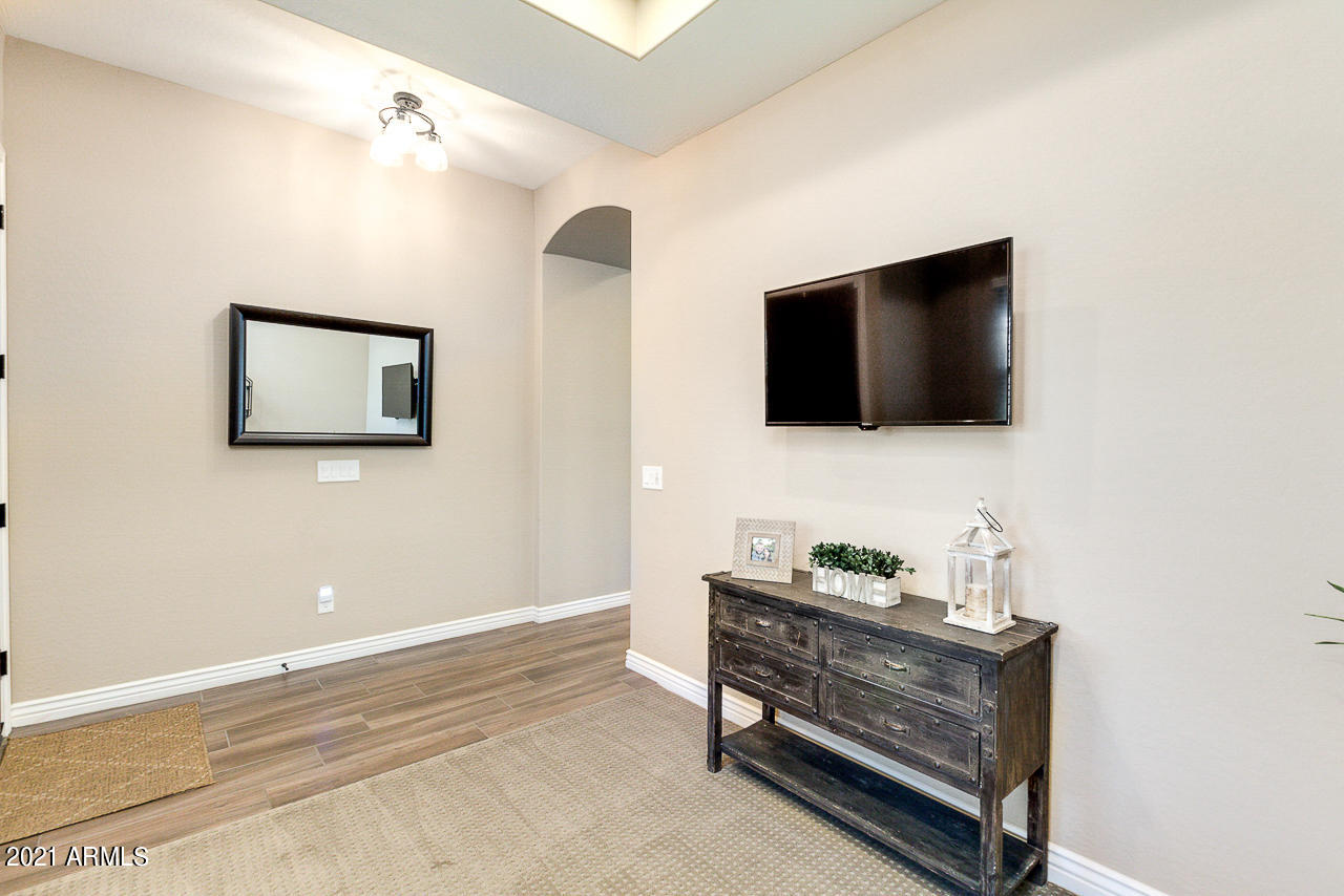 3127 East Appaloosa Road Gilbert, AZ 85296 - Photo 7 of 48 07-Appaloosa