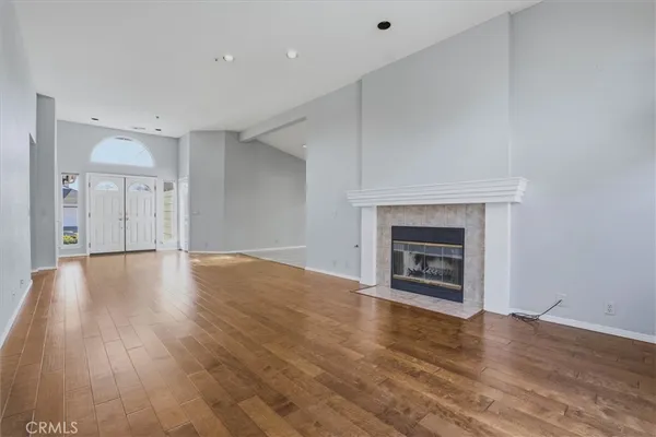 $1,325,000 | 1142 Tulip Court, San Luis Obispo, CA 93401