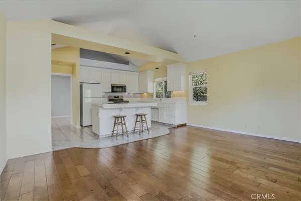 $1,325,000 | 1142 Tulip Court, San Luis Obispo, CA 93401