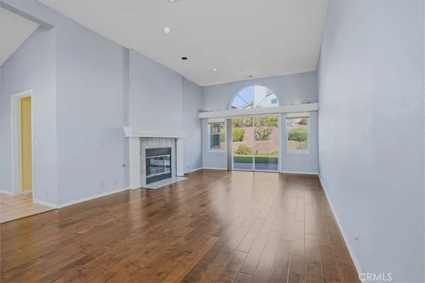 $1,325,000 | 1142 Tulip Court, San Luis Obispo, CA 93401