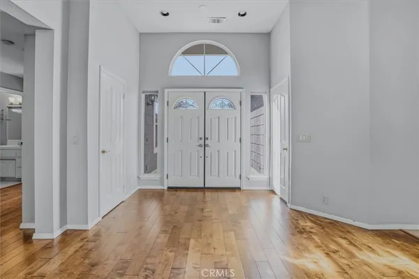 $1,325,000 | 1142 Tulip Court, San Luis Obispo, CA 93401