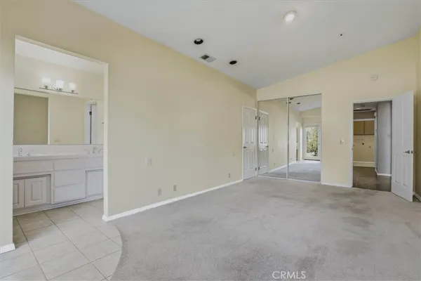 $1,325,000 | 1142 Tulip Court, San Luis Obispo, CA 93401