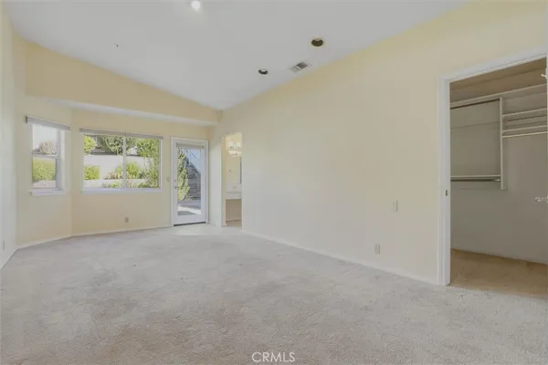 $1,325,000 | 1142 Tulip Court, San Luis Obispo, CA 93401