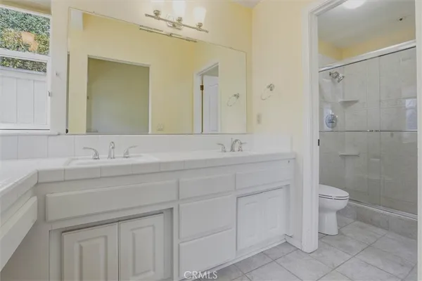 $1,325,000 | 1142 Tulip Court, San Luis Obispo, CA 93401