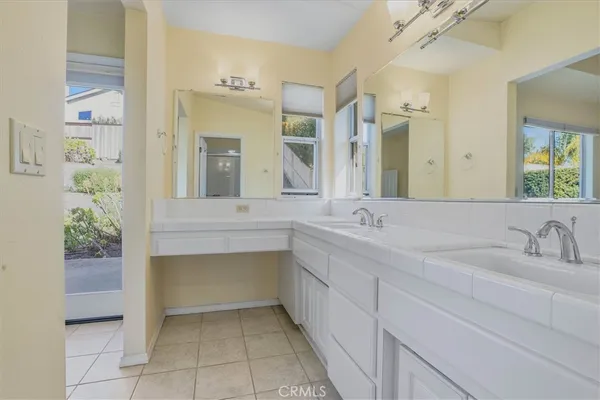 $1,325,000 | 1142 Tulip Court, San Luis Obispo, CA 93401