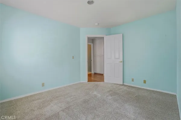 $1,325,000 | 1142 Tulip Court, San Luis Obispo, CA 93401