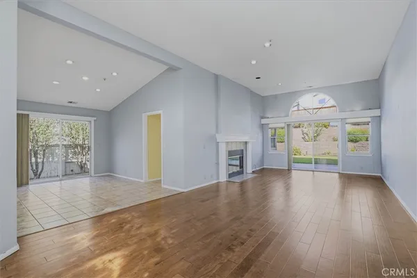 $1,325,000 | 1142 Tulip Court, San Luis Obispo, CA 93401