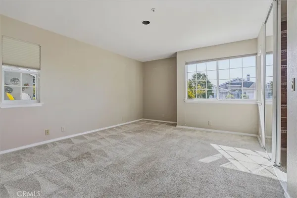 $1,325,000 | 1142 Tulip Court, San Luis Obispo, CA 93401