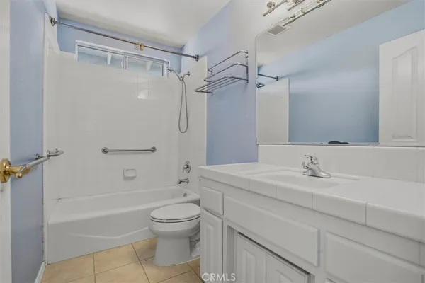 $1,325,000 | 1142 Tulip Court, San Luis Obispo, CA 93401