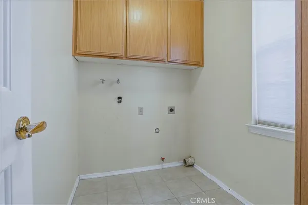 $1,325,000 | 1142 Tulip Court, San Luis Obispo, CA 93401