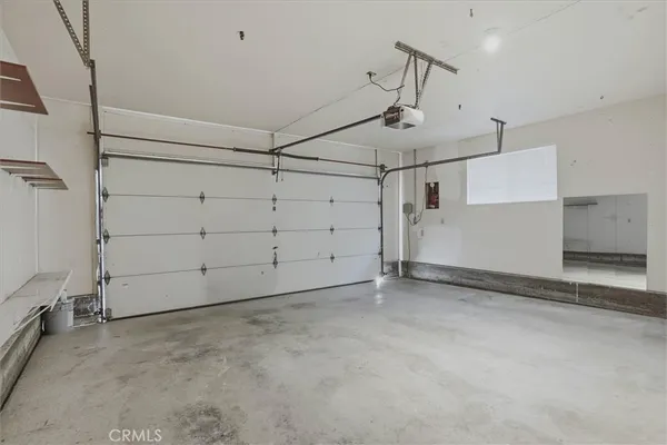 $1,325,000 | 1142 Tulip Court, San Luis Obispo, CA 93401