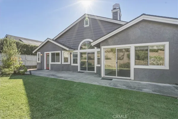 $1,325,000 | 1142 Tulip Court, San Luis Obispo, CA 93401
