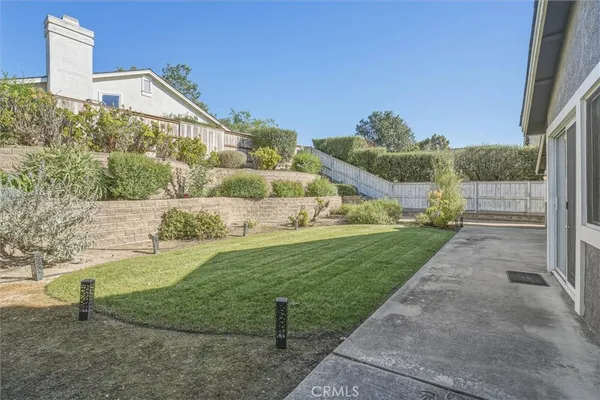 $1,325,000 | 1142 Tulip Court, San Luis Obispo, CA 93401