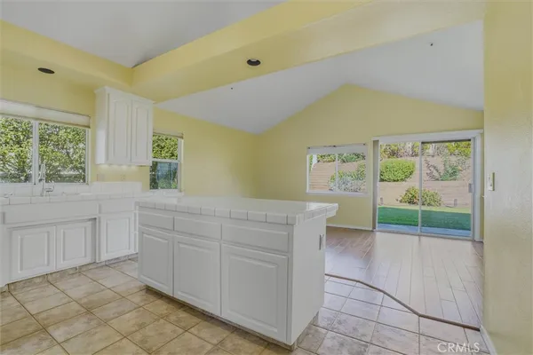 $1,325,000 | 1142 Tulip Court, San Luis Obispo, CA 93401