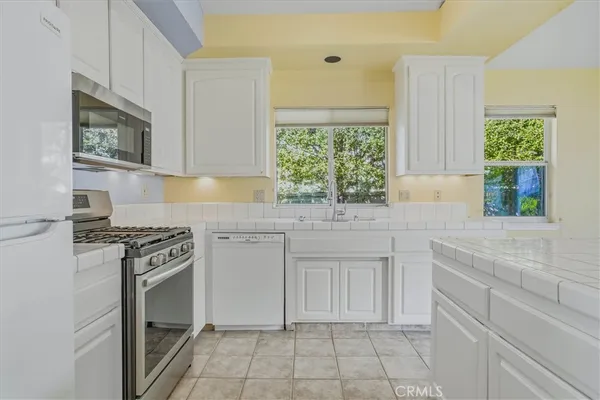 $1,325,000 | 1142 Tulip Court, San Luis Obispo, CA 93401