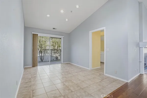 $1,325,000 | 1142 Tulip Court, San Luis Obispo, CA 93401