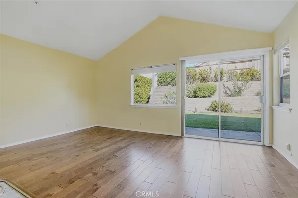 $1,325,000 | 1142 Tulip Court, San Luis Obispo, CA 93401