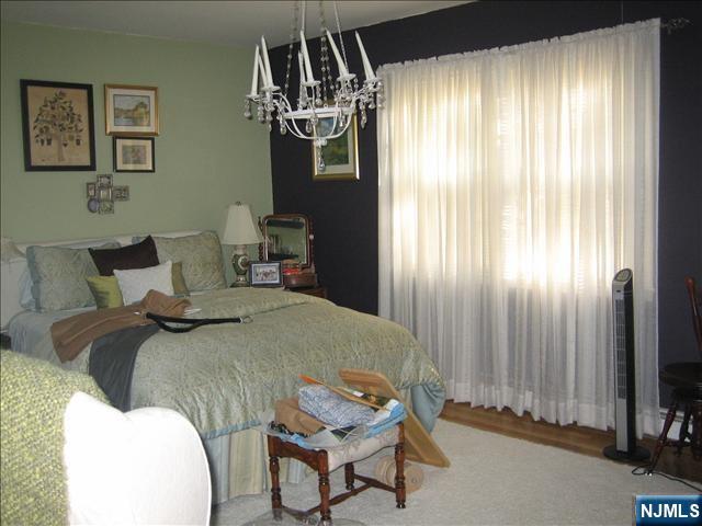 115 2nd Street, Unit B Mahwah, NJ 07430 - Photo 6 of 8