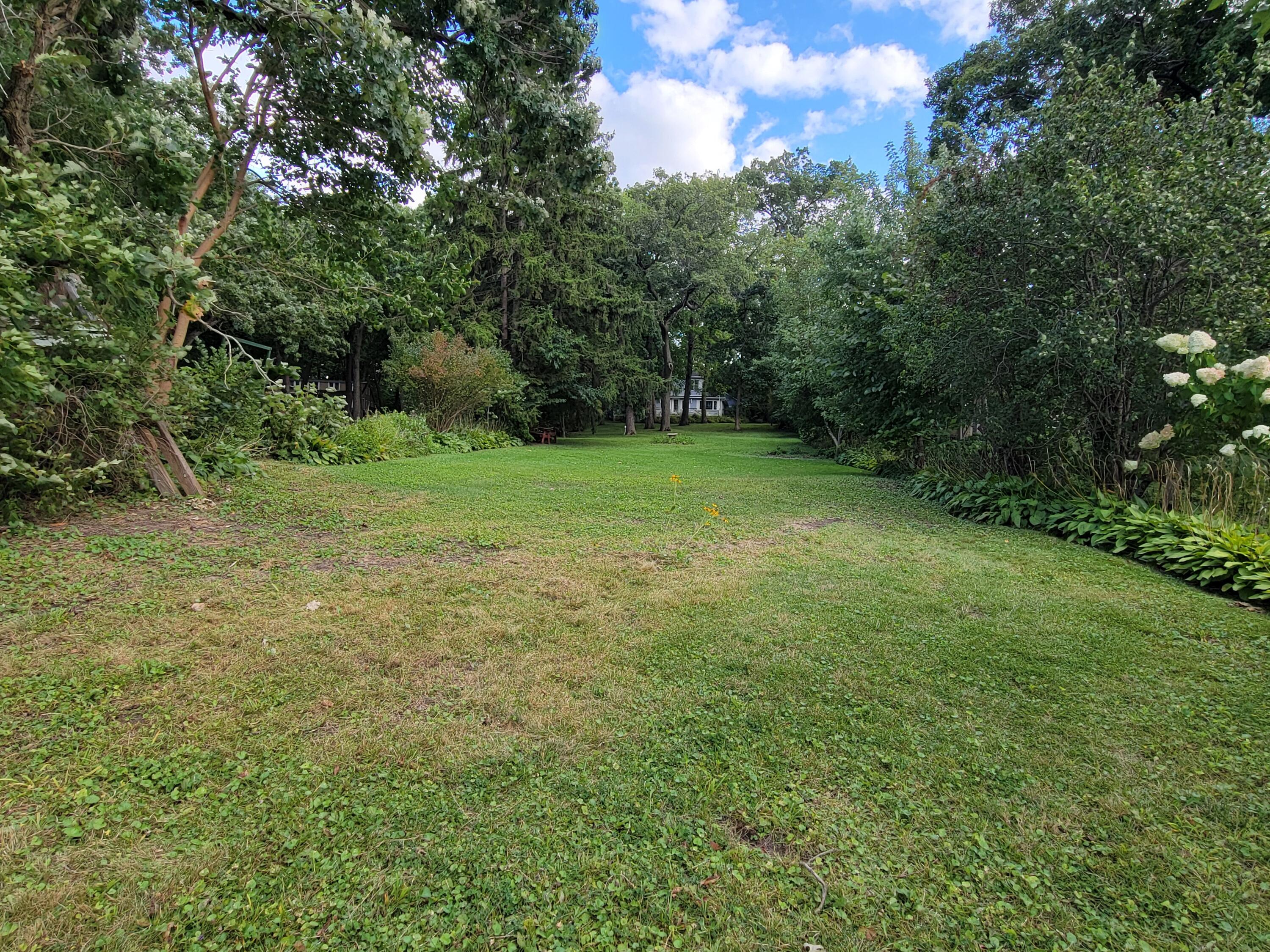 3505 South Shore Drive Delavan, WI 53115 - Photo 3 of 12 Building Site