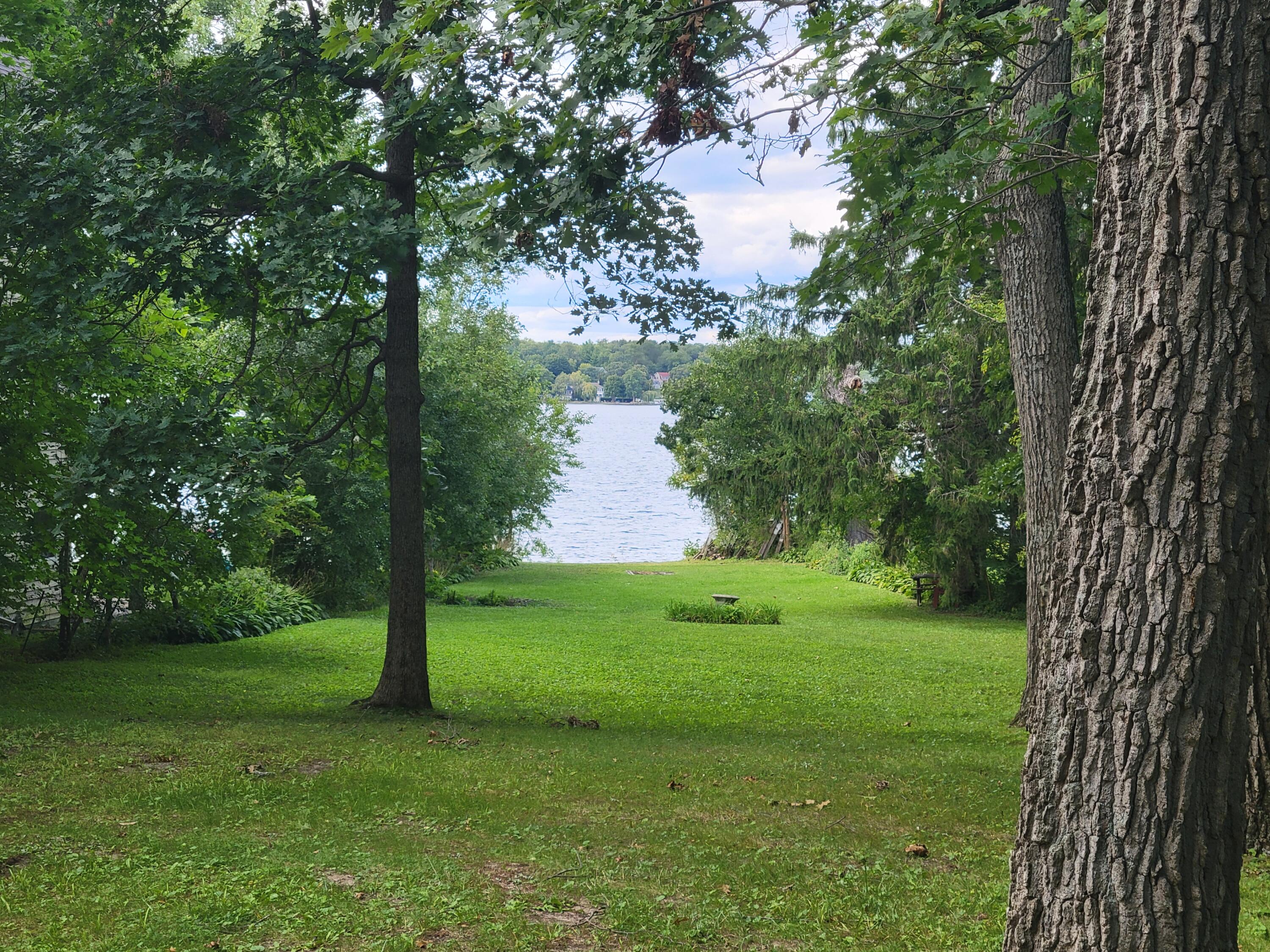 3505 South Shore Drive Delavan, WI 53115 - Photo 6 of 12 Building Site