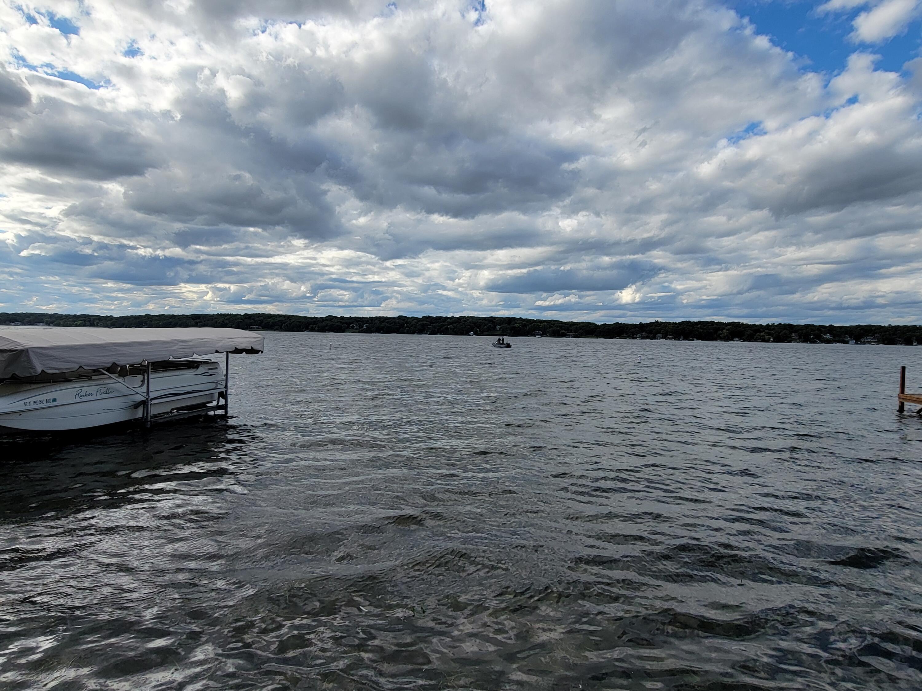 3505 South Shore Drive Delavan, WI 53115 - Photo 9 of 12 View