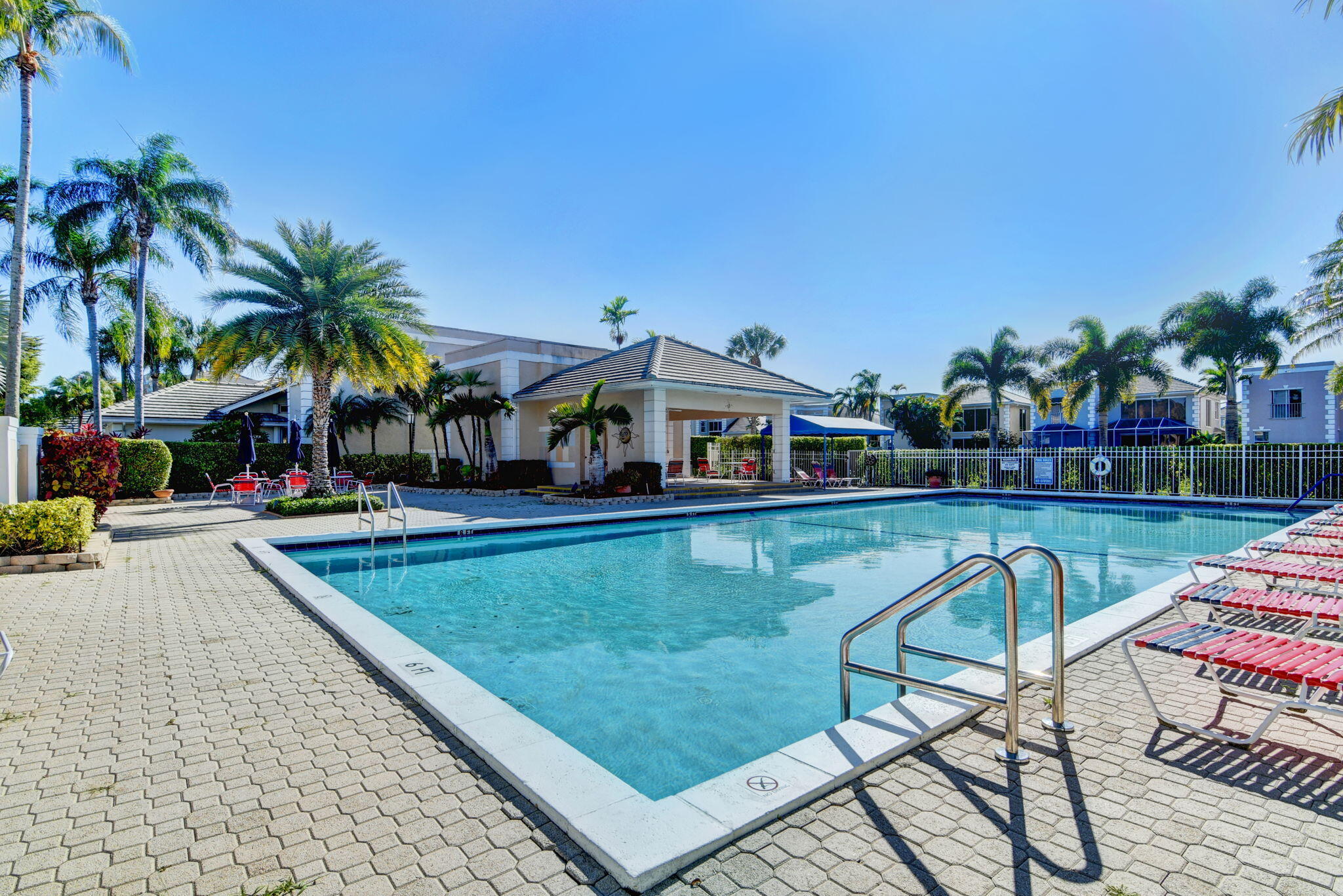 7848 Travelers Tree Drive Boca Raton, FL 33433 - Photo 55 of 60 85-web-or-mls-02_dsc_8049_50_51_52_53