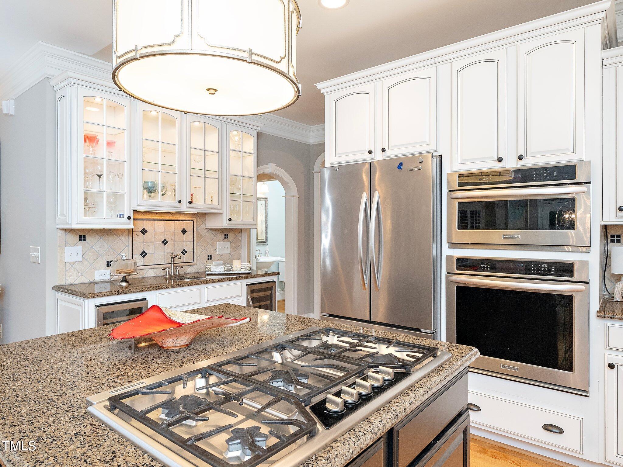 12305 Beestone Lane Raleigh, NC 27614 - Photo 12 of 42 16-web-or-mls-12305 Beestone-16 copy