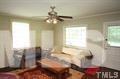 5904 Donnybrook Road Raleigh, NC 27606 - Photo 3 of 12 Gallery Image 3