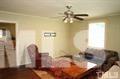 5904 Donnybrook Road Raleigh, NC 27606 - Photo 4 of 12 Gallery Image 4