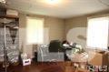 5904 Donnybrook Road Raleigh, NC 27606 - Photo 5 of 12 Gallery Image 5