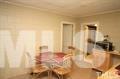 5904 Donnybrook Road Raleigh, NC 27606 - Photo 6 of 12 Gallery Image 6