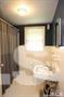 5904 Donnybrook Road Raleigh, NC 27606 - Photo 8 of 12 Gallery Image 8